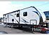 2019 Cruiser Shadow Cruiser for sale 300177809